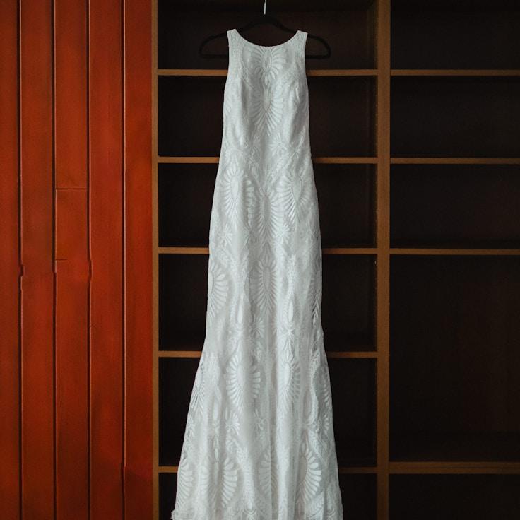 Dressmaker