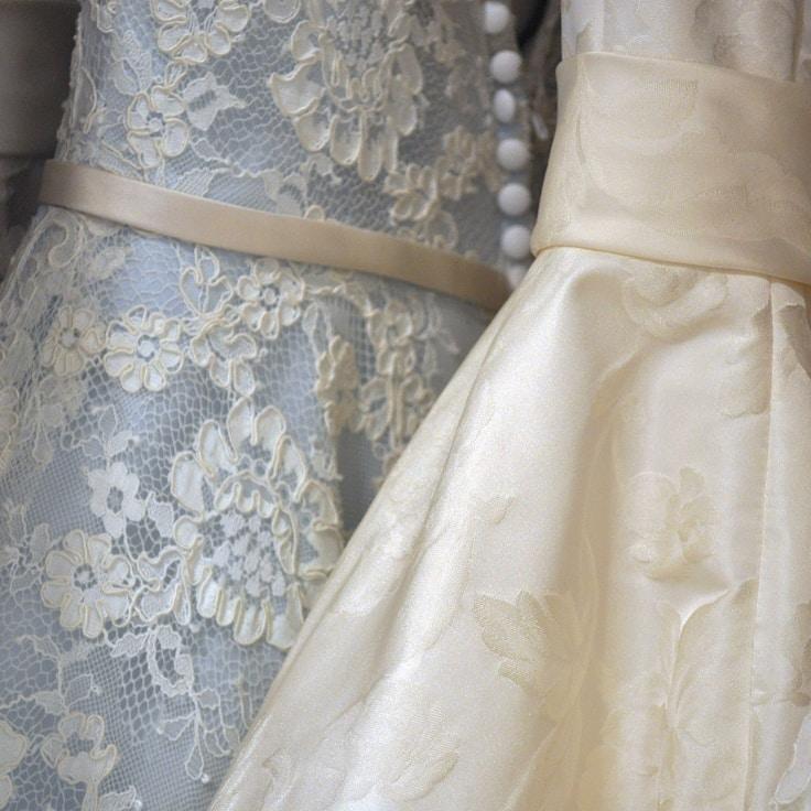 Bridal